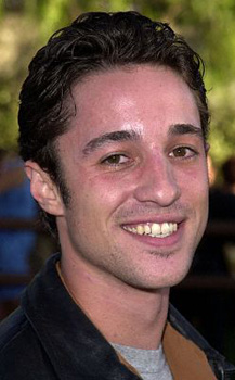 Thomas Ian Nicholas